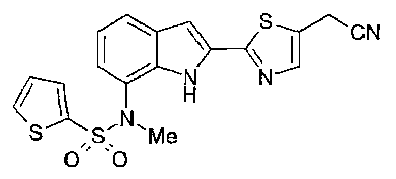 Figure imgb0265