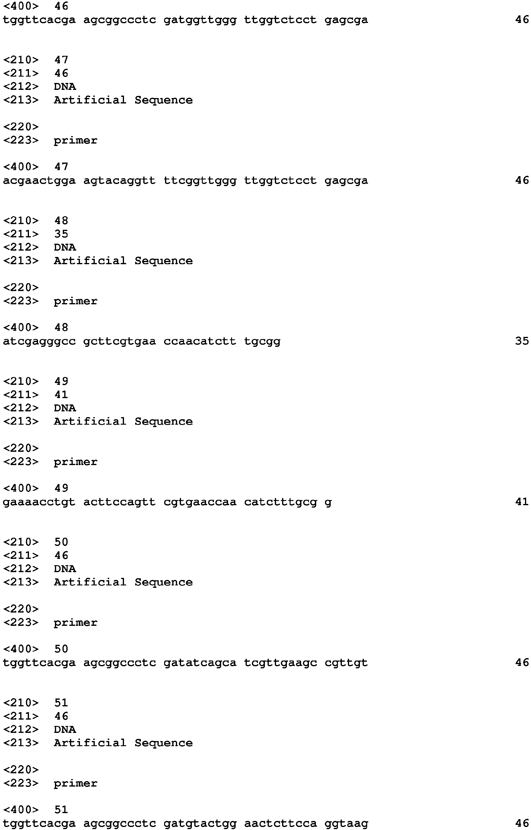 Figure imgb0010