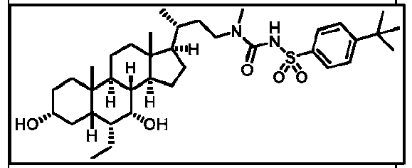 Figure imgb0455