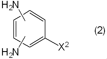 Figure JPOXMLDOC01-appb-C000018