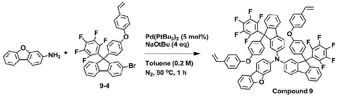 Figure imgb0129