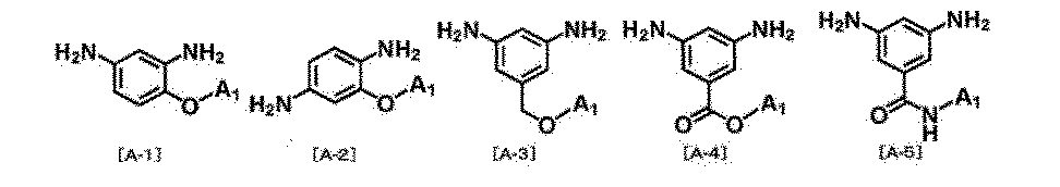 Figure JPOXMLDOC01-appb-C000035