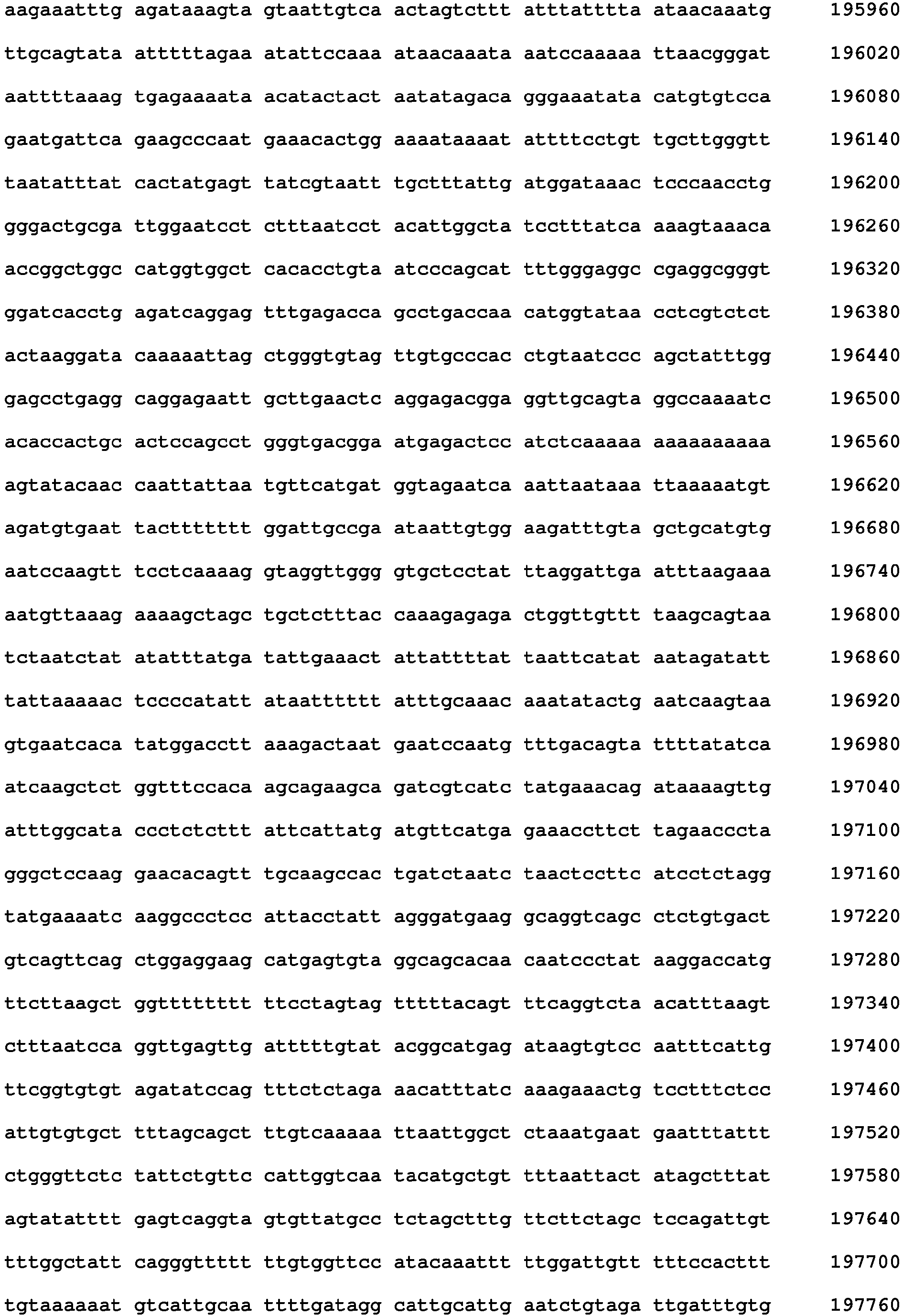 Figure imgb0211