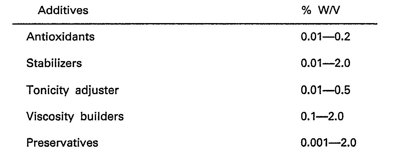 Figure imgb0001