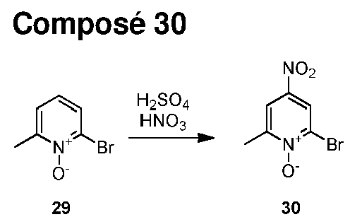 Figure imgb0083