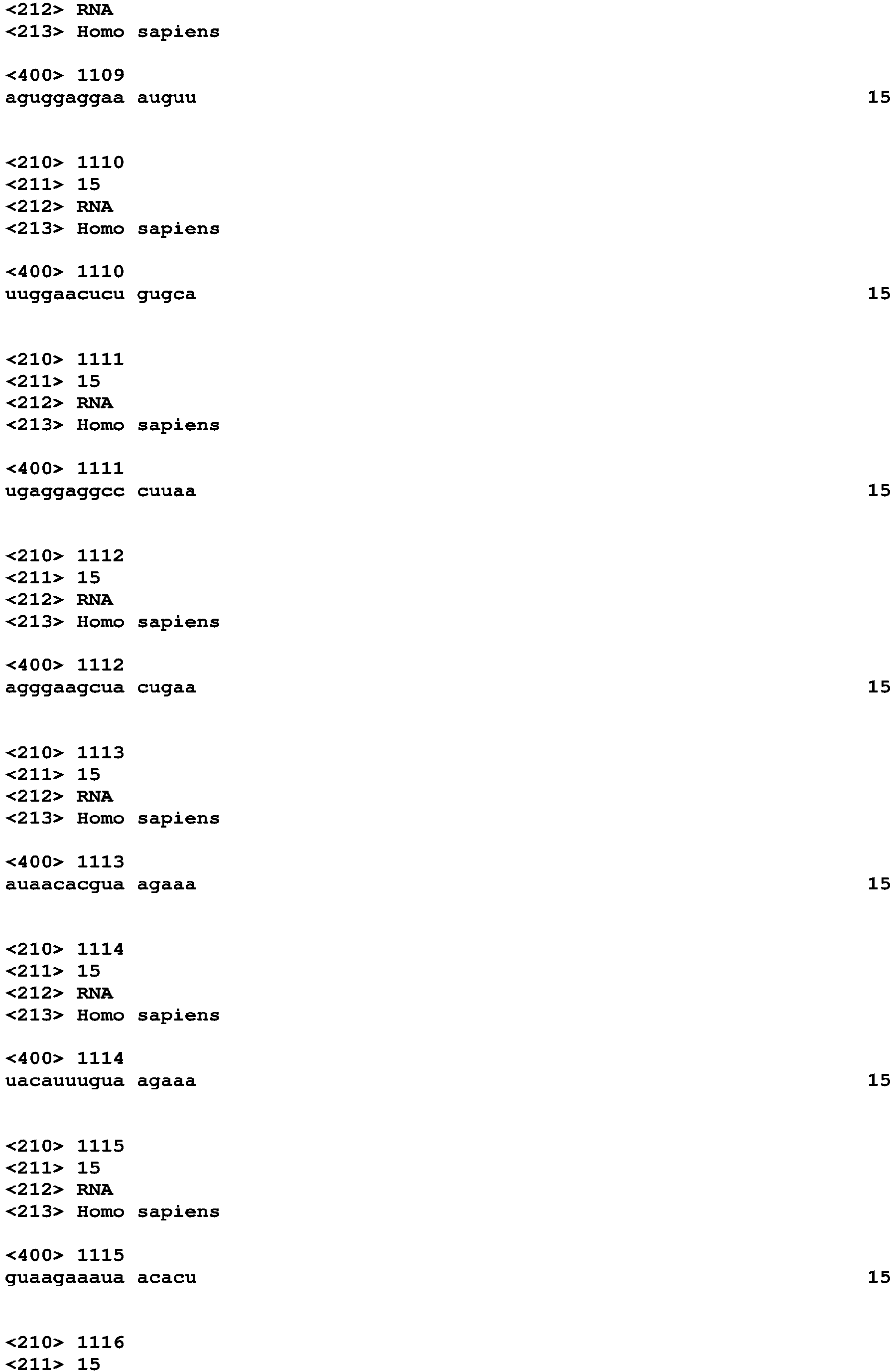 Figure imgb0332