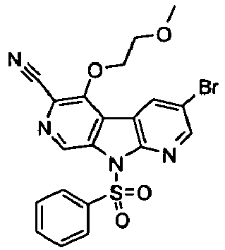 Figure imgb0399