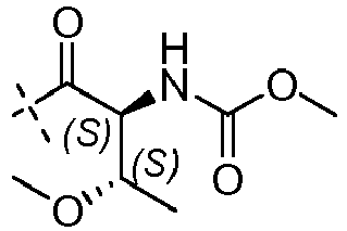 Figure imgb0455
