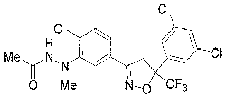 Figure imgb0023