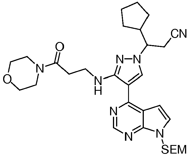 Figure imgb0086