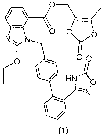 Figure imgb0019
