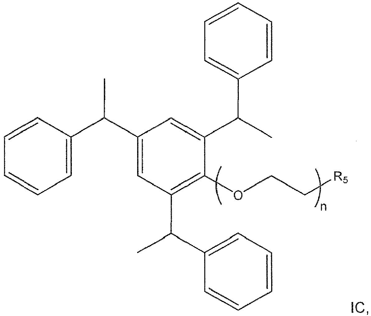 Figure imgb0038