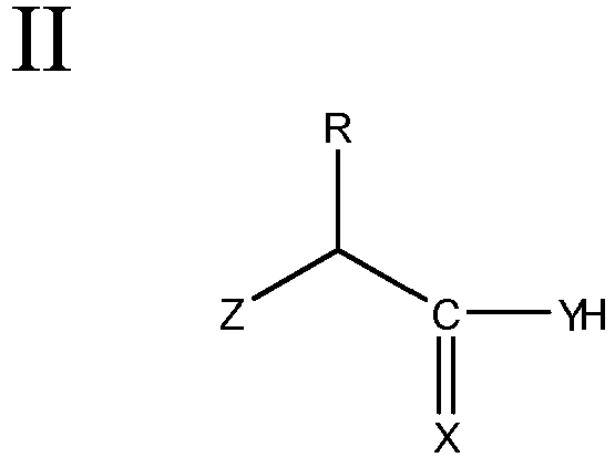 Figure imgb0002
