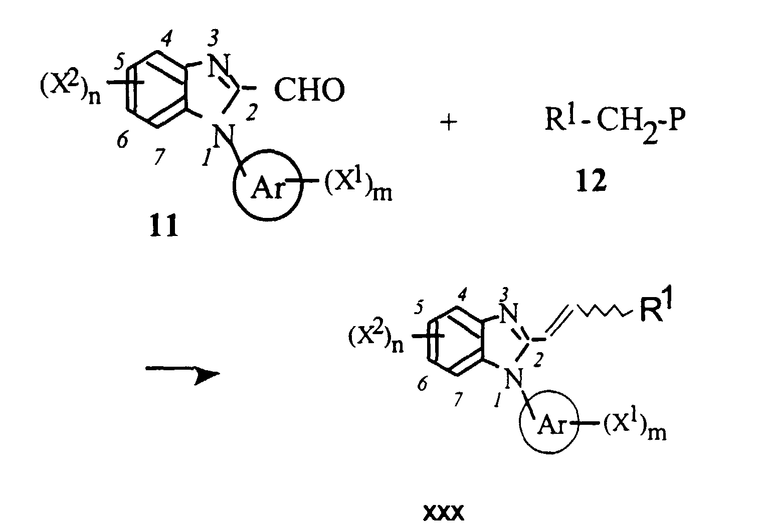 Figure 00580002