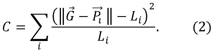 Figure imgf000010_0002