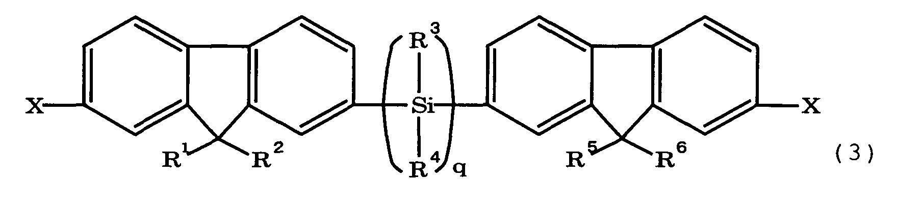 Figure 00150001