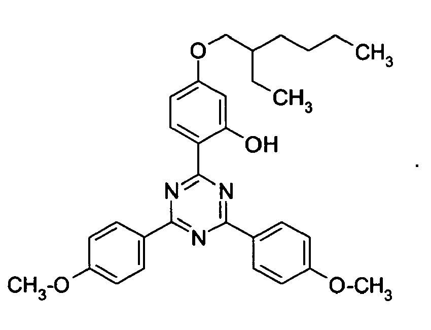 Figure imgb0051