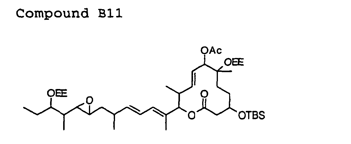 Figure 02310001