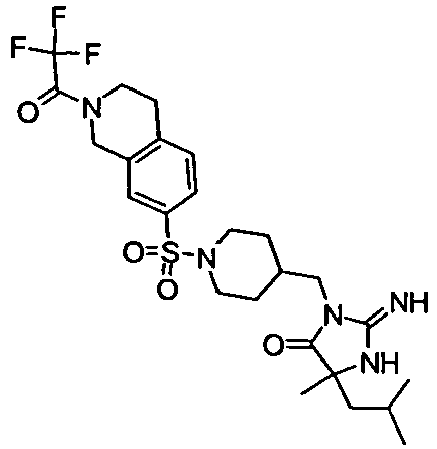Figure imgb0942