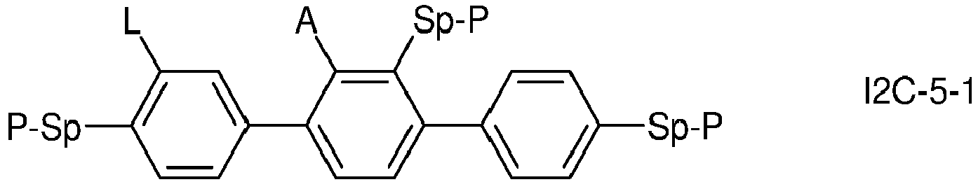 Figure imgb0670