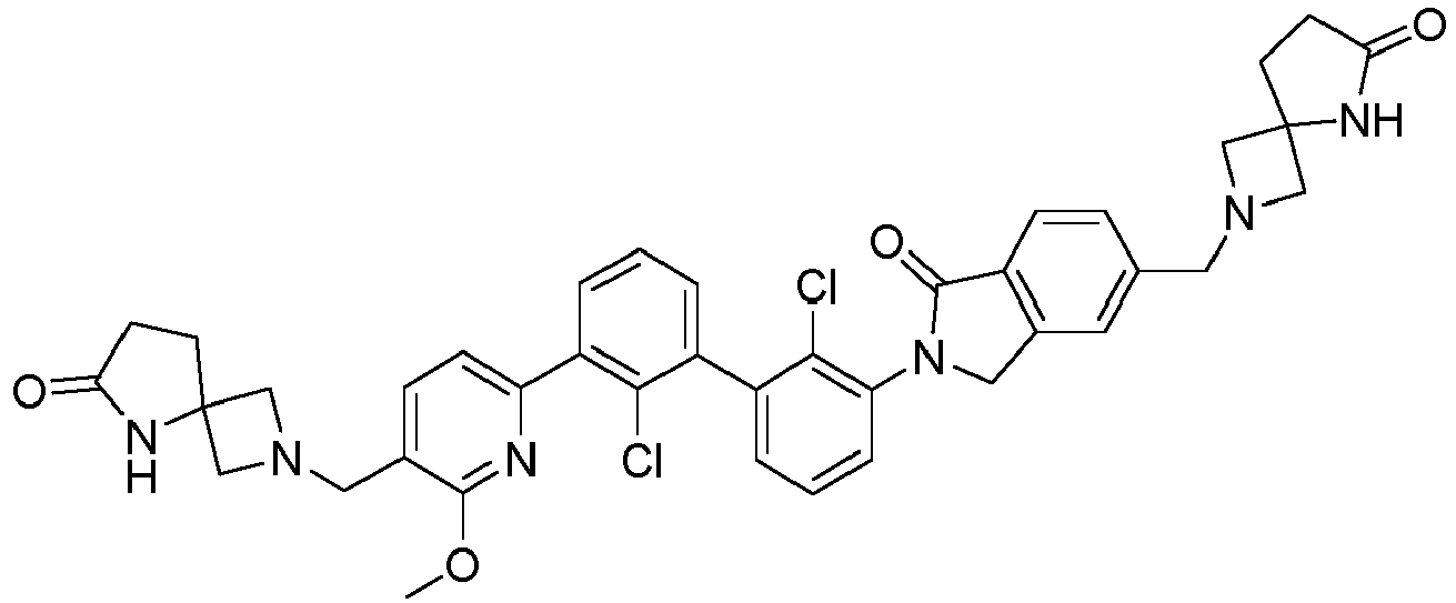 Figure imgb0852