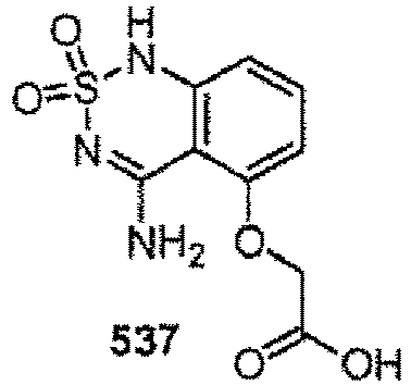 Figure imgb0383