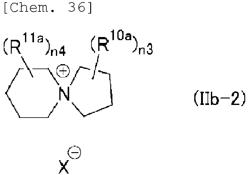 Figure imgb0059