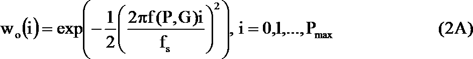 Figure JPOXMLDOC01-appb-M000008