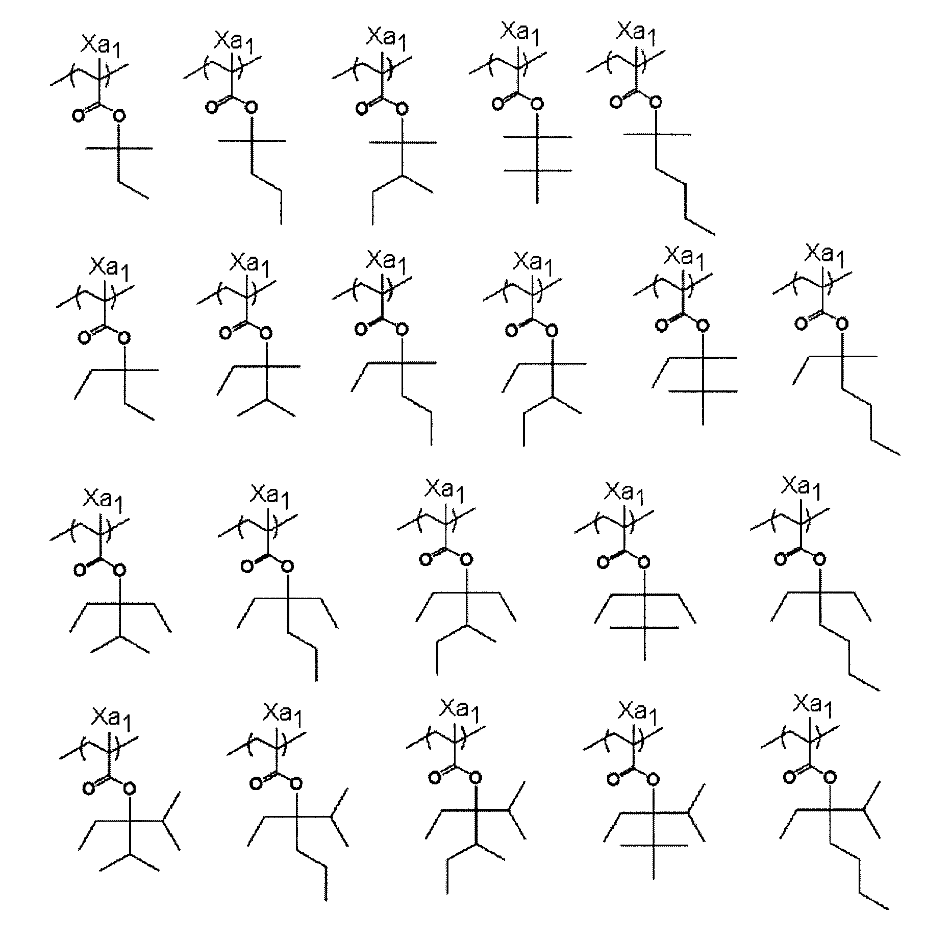Figure JPOXMLDOC01-appb-C000102