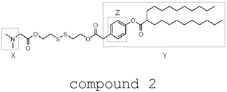 Figure imgb0082