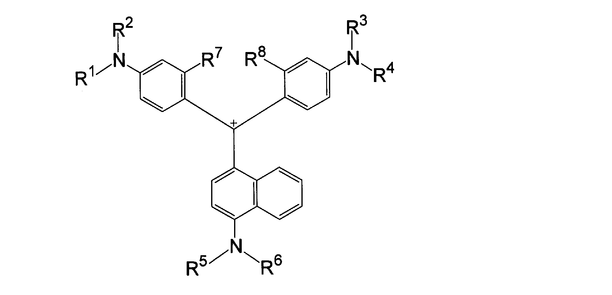 Figure JPOXMLDOC01-appb-C000010