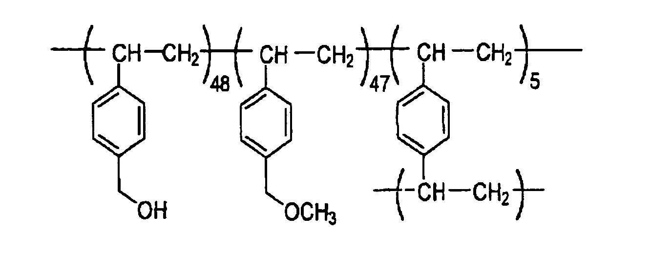 Figure 00410002