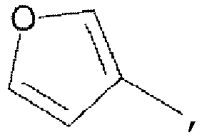 Figure imgb0036