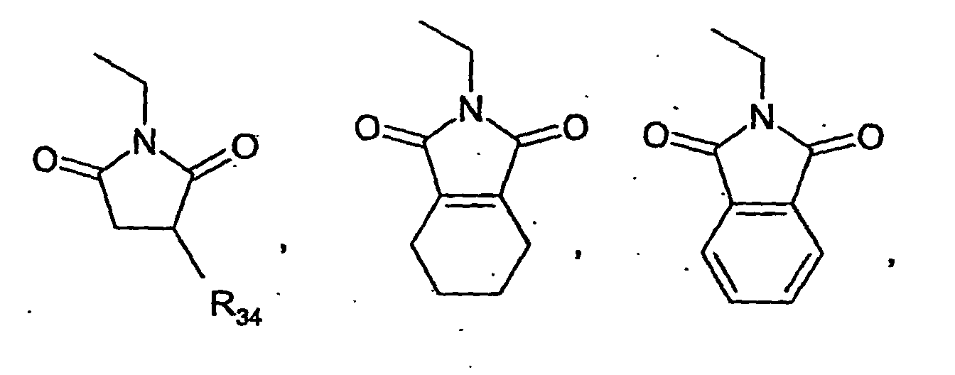 Figure 00120001