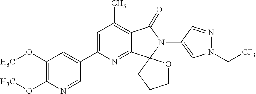 Figure US09676759-20170613-C00610