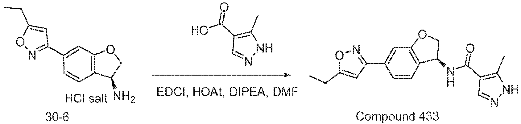 Figure imgb0316