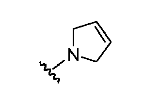 Figure imgb0096