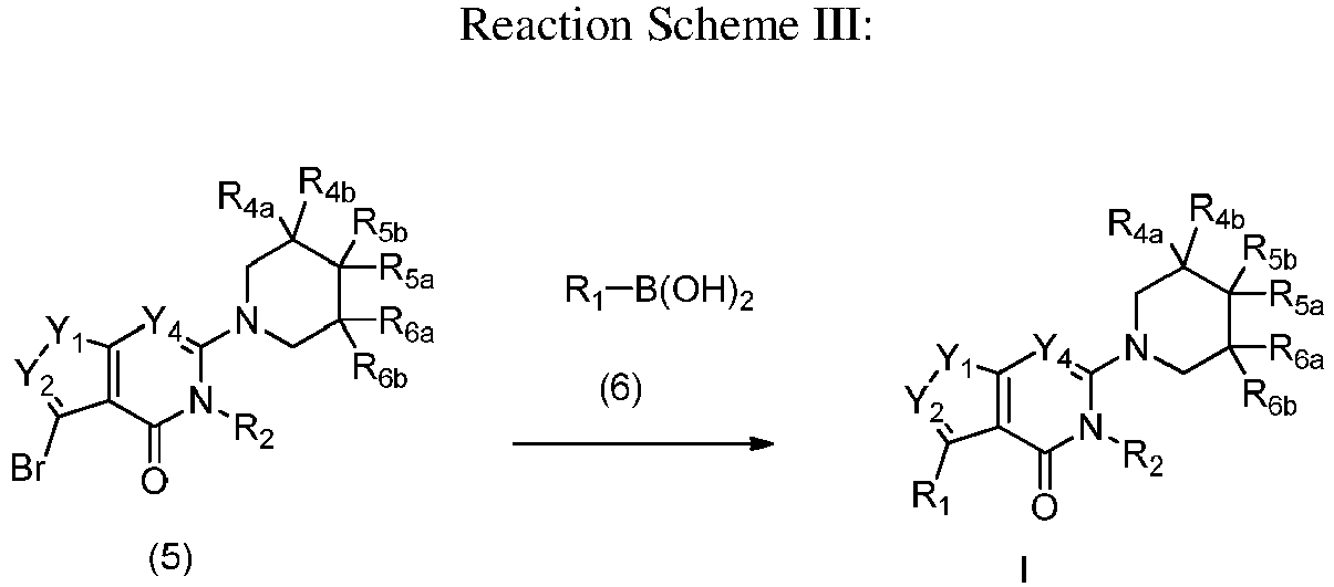 Figure imgb0035