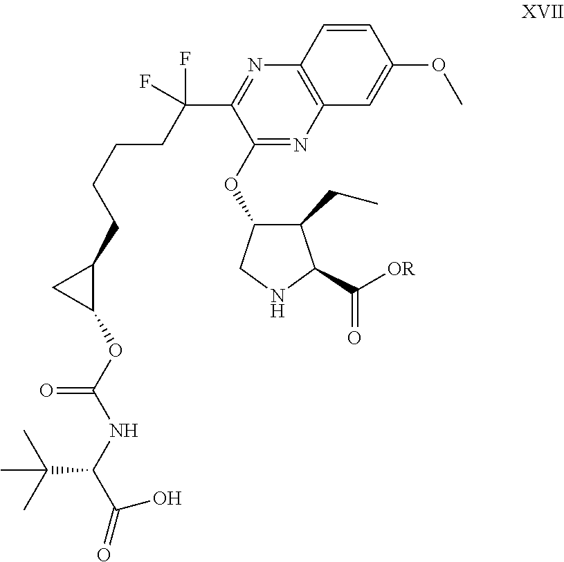 Figure US09440991-20160913-C00074