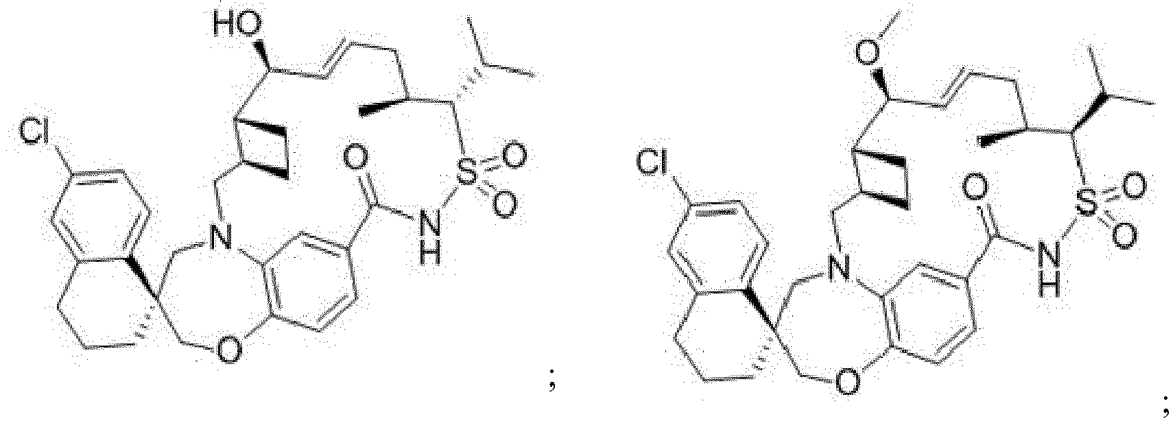 Figure imgb0489