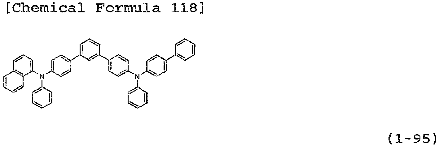Figure imgb0144