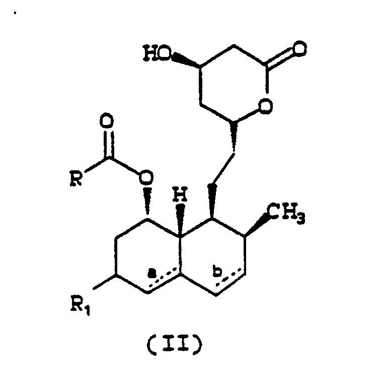 Figure imgb0015