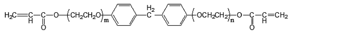 Figure JPOXMLDOC01-appb-C000005