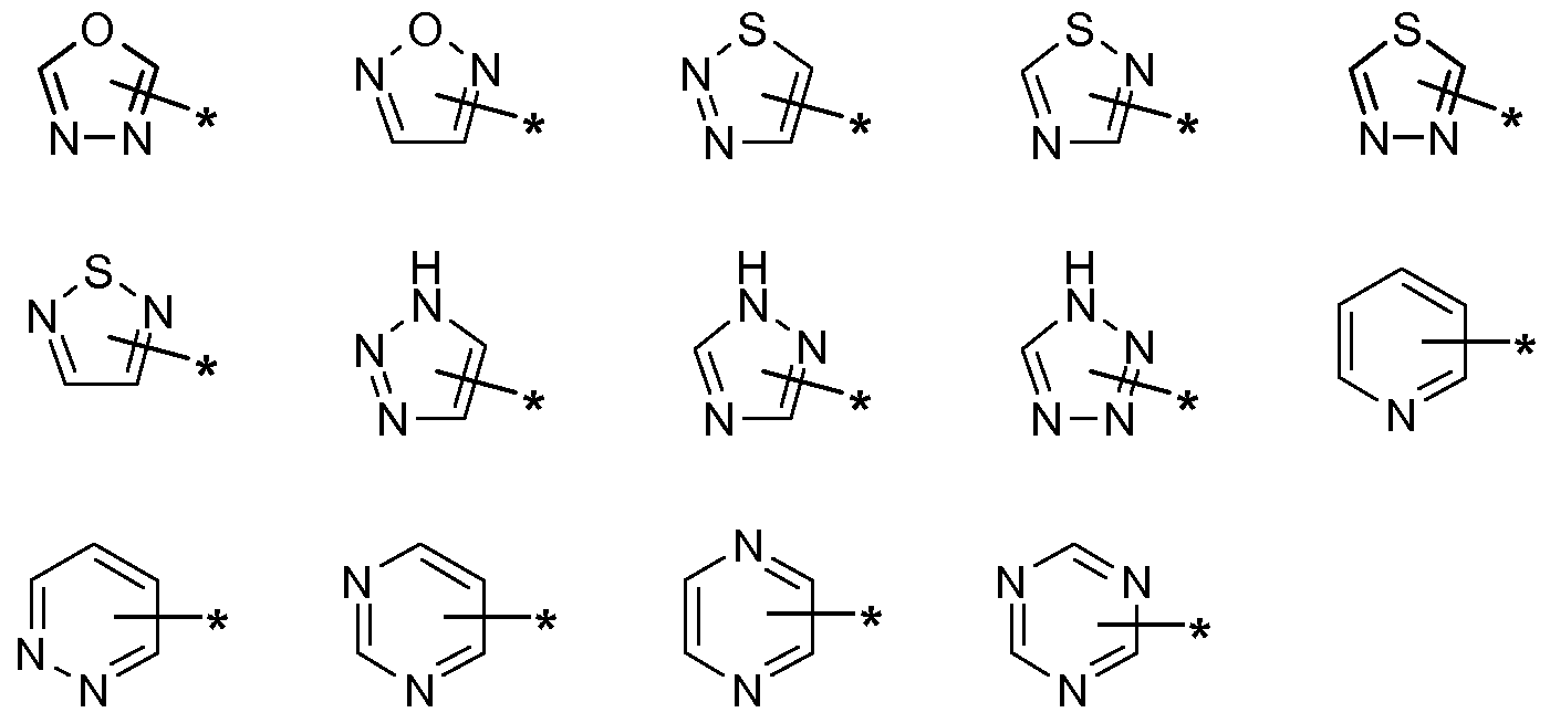 Figure imgf000047_0001