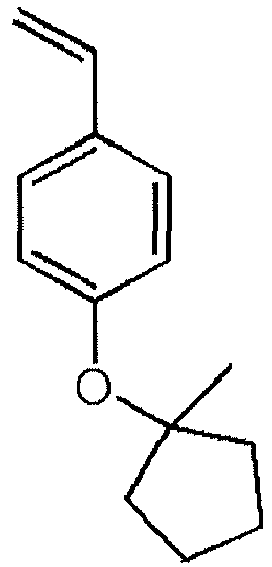 Figure imgb0269