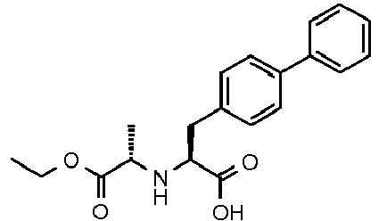 Figure imgb0106