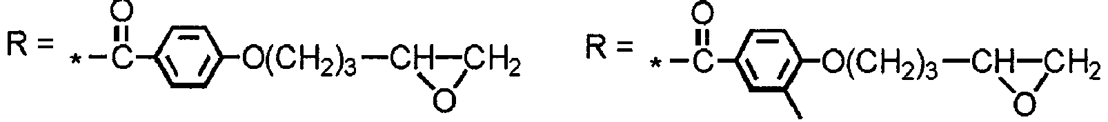 Figure imgb0049