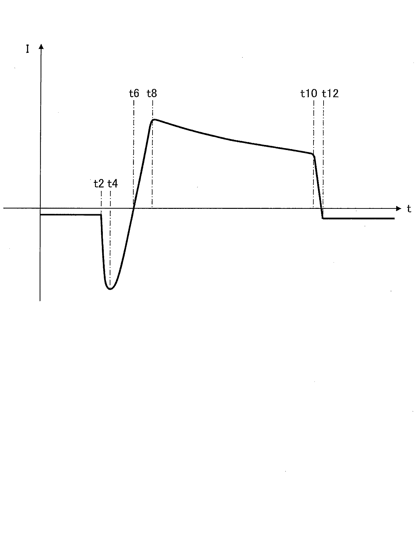 Figure 2017203655