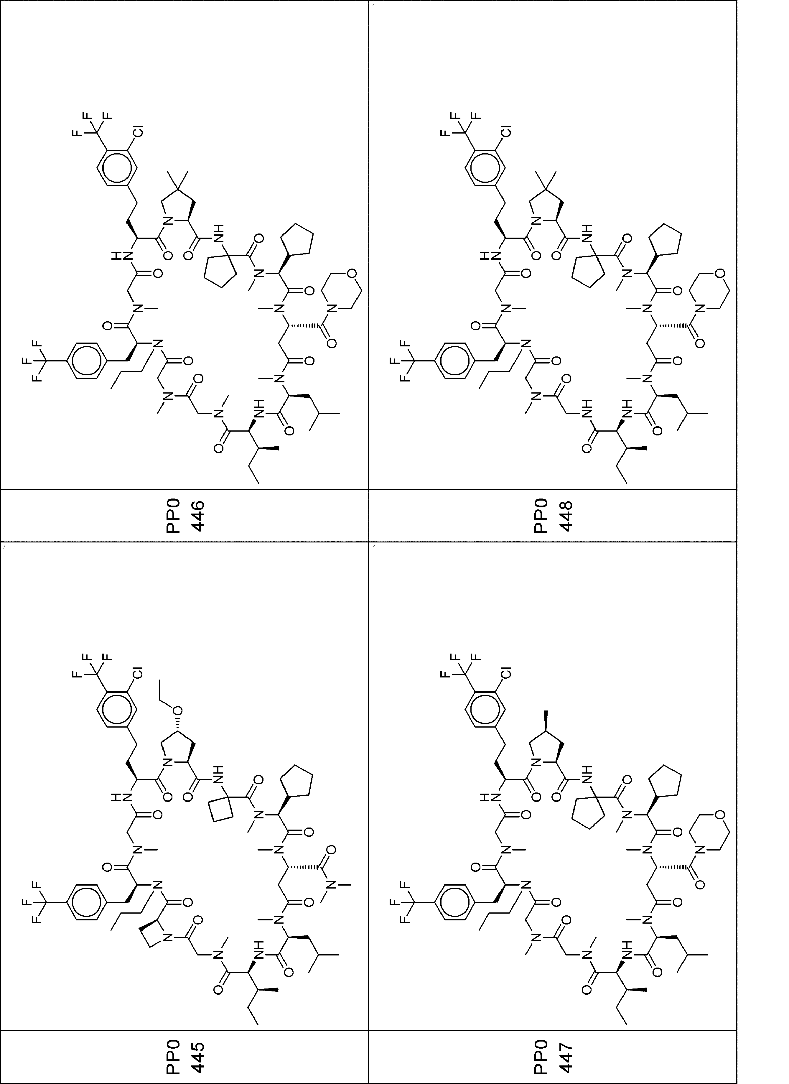 Figure JPOXMLDOC01-appb-I000613