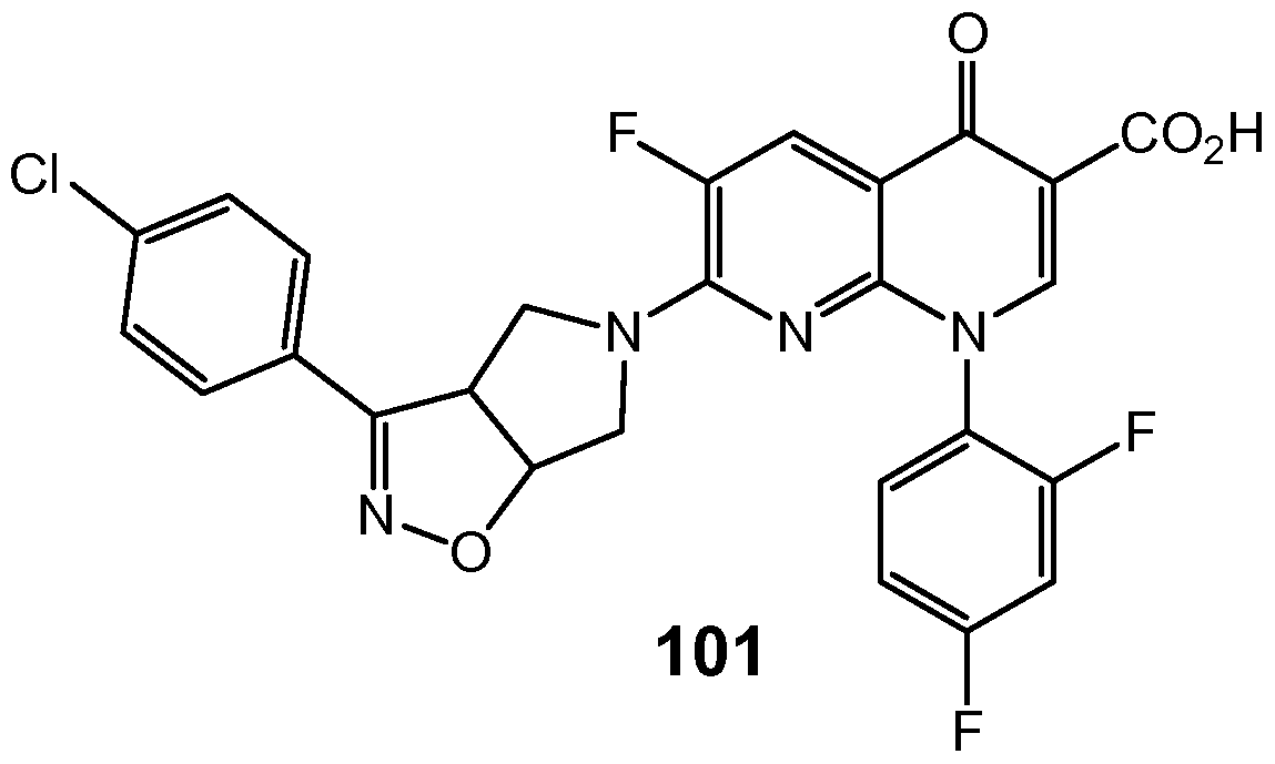 Figure imgf000064_0001